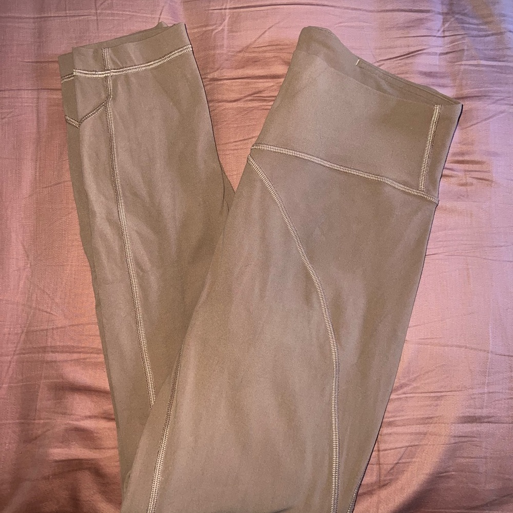 Lululemon Align Legging 25"